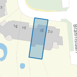 Perceel AAL01-C-1389