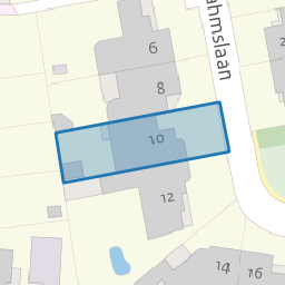 Perceel AAL01-C-1393