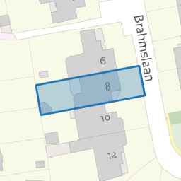 Perceel AAL01-C-1394