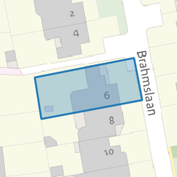 Perceel AAL01-C-1395