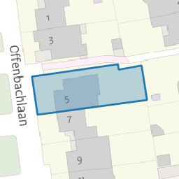 Perceel AAL01-C-1396