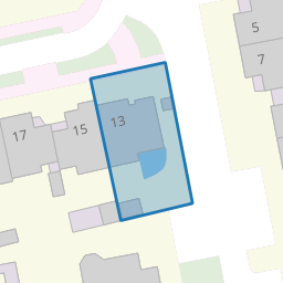 Perceel AAL01-C-1401