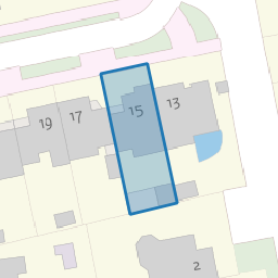 Perceel AAL01-C-1402