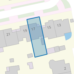 Perceel AAL01-C-1403