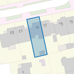 Perceel AAL01-C-1404