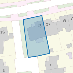 Perceel AAL01-C-1406