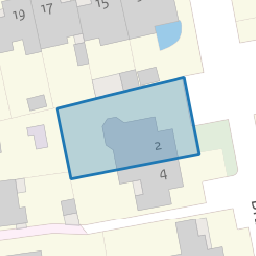 Perceel AAL01-C-1407