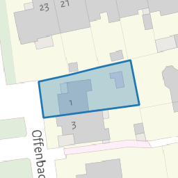 Perceel AAL01-C-1409