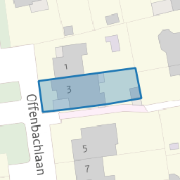 Perceel AAL01-C-1410