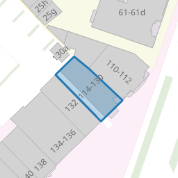 Perceel AAL01-C-1411