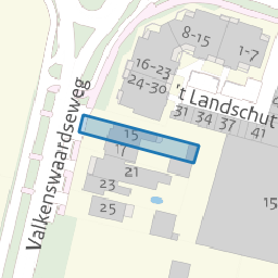 Perceel AAL01-C-1415