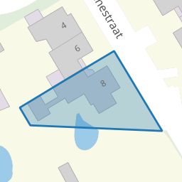 Perceel AAL01-C-1416