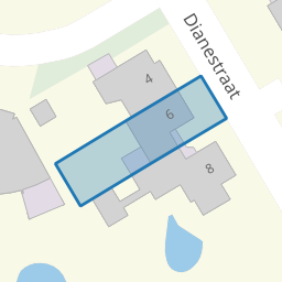 Perceel AAL01-C-1417