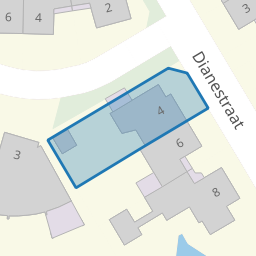 Perceel AAL01-C-1418