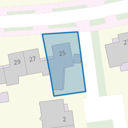 Perceel AAL01-C-1420