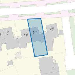 Perceel AAL01-C-1421