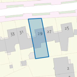 Perceel AAL01-C-1422