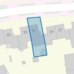 Perceel AAL01-C-1423