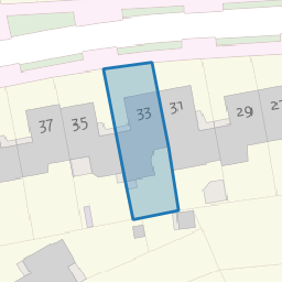 Perceel AAL01-C-1424