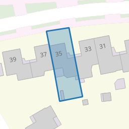 Perceel AAL01-C-1425