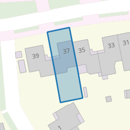 Perceel AAL01-C-1426