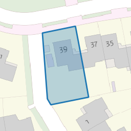 Perceel AAL01-C-1427