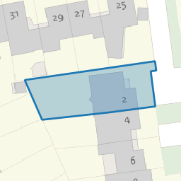 Perceel AAL01-C-1428