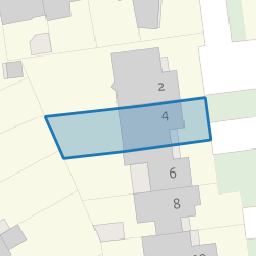 Perceel AAL01-C-1429