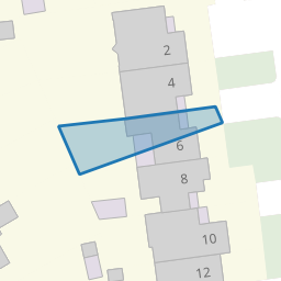 Perceel AAL01-C-1430