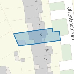 Perceel AAL01-C-1431