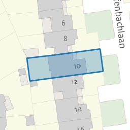 Perceel AAL01-C-1432