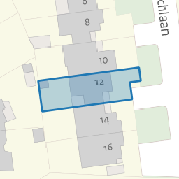 Perceel AAL01-C-1433
