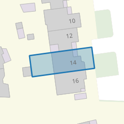 Perceel AAL01-C-1434