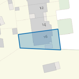 Perceel AAL01-C-1435