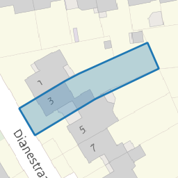 Perceel AAL01-C-1437