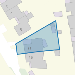 Perceel AAL01-C-1440