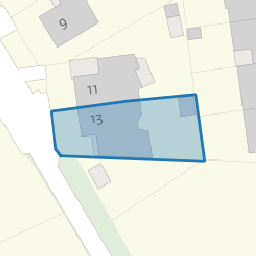 Perceel AAL01-C-1441