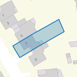 Perceel AAL01-C-1442