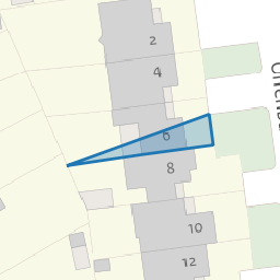 Perceel AAL01-C-1444