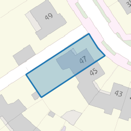 Perceel AAL01-C-1445