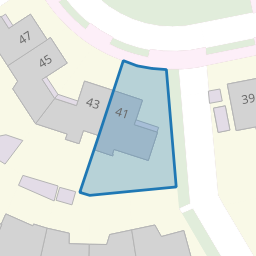 Perceel AAL01-C-1448