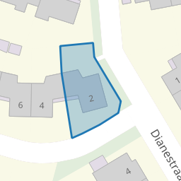 Perceel AAL01-C-1449