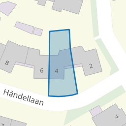 Perceel AAL01-C-1450