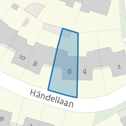 Perceel AAL01-C-1451