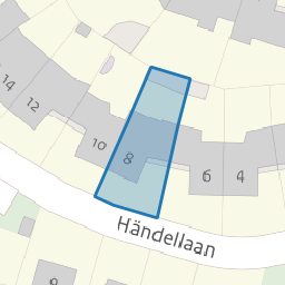 Perceel AAL01-C-1452