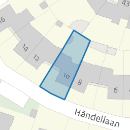 Perceel AAL01-C-1453