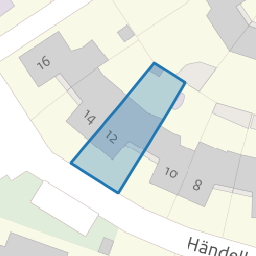 Perceel AAL01-C-1454