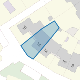 Perceel AAL01-C-1455