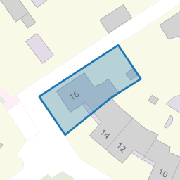 Perceel AAL01-C-1456