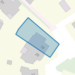 Perceel AAL01-C-1457